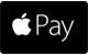 spinsy-app-com_Apple-card-dark.png