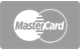 Mastercard accepted at Spinsy Casino