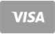 Visa card accepted at Spinsy Casino